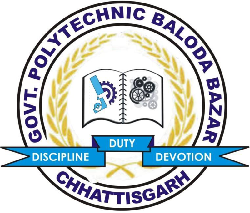 Boloda Bazar Polytechnic